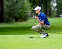 OK3Sports coverage of the Ramstein Invitational featuring Ramstein, Kaiserslautern, Baumholder, Lakenheath
