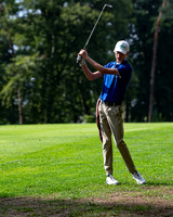 OK3Sports coverage of the Ramstein Invitational featuring Ramstein, Kaiserslautern, Baumholder, Lakenheath