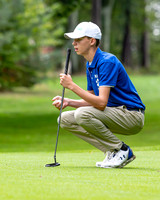 OK3Sports coverage of the Ramstein Invitational featuring Ramstein, Kaiserslautern, Baumholder, Lakenheath