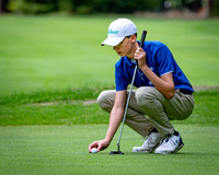 OK3Sports coverage of the Ramstein Invitational featuring Ramstein, Kaiserslautern, Baumholder, Lakenheath