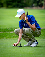 OK3Sports coverage of the Ramstein Invitational featuring Ramstein, Kaiserslautern, Baumholder, Lakenheath