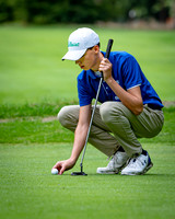 OK3Sports coverage of the Ramstein Invitational featuring Ramstein, Kaiserslautern, Baumholder, Lakenheath