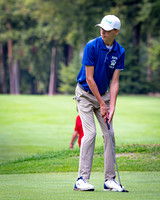 OK3Sports coverage of the Ramstein Invitational featuring Ramstein, Kaiserslautern, Baumholder, Lakenheath