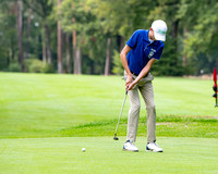 OK3Sports coverage of the Ramstein Invitational featuring Ramstein, Kaiserslautern, Baumholder, Lakenheath