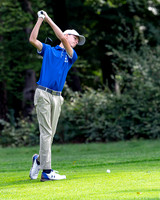 OK3Sports coverage of the Ramstein Invitational featuring Ramstein, Kaiserslautern, Baumholder, Lakenheath