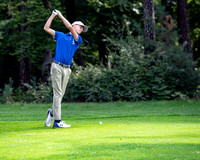 OK3Sports coverage of the Ramstein Invitational featuring Ramstein, Kaiserslautern, Baumholder, Lakenheath