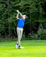 OK3Sports coverage of the Ramstein Invitational featuring Ramstein, Kaiserslautern, Baumholder, Lakenheath