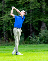 OK3Sports coverage of the Ramstein Invitational featuring Ramstein, Kaiserslautern, Baumholder, Lakenheath