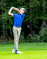 OK3Sports coverage of the Ramstein Invitational featuring Ramstein, Kaiserslautern, Baumholder, Lakenheath