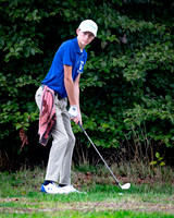 OK3Sports coverage of the Ramstein Invitational featuring Ramstein, Kaiserslautern, Baumholder, Lakenheath