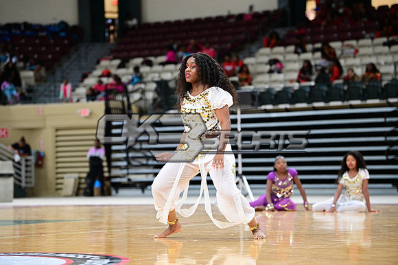 OK3Sports coverage of the Star Struck Superstars Dance Competition 3rd Annual Final Summer Show Down