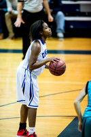 Clayton20150120_17