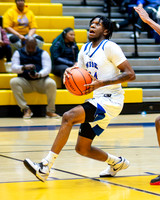 OK3Sports coverage of the 35th Annual Gonzaga DC Classic featuring Archbidshop Spalding Cavalier, Chaminade Red Devils, Calvin Coolidge Colts, Gonzaga College Eagles, Roman Catholic Cahillite
