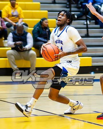 OK3Sports coverage of the 35th Annual Gonzaga DC Classic featuring Archbidshop Spalding Cavalier, Chaminade Red Devils, Calvin Coolidge Colts, Gonzaga College Eagles, Roman Catholic Cahillite