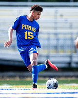 23-24 Soccer