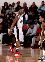 Shaw U Men BB_18
