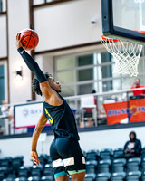 OK3Sports coverage of the Big Shots Nationals
