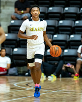 NJ Beast Big Shot Nationals