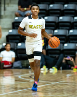 OK3Sports coverage of the Big Shot Nationals