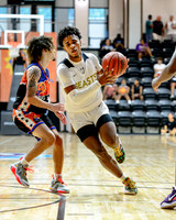 OK3Sports coverage of the Big Shot Nationals