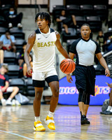 OK3Sports coverage of the Big Shot Nationals