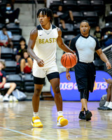 OK3Sports coverage of the Big Shot Nationals