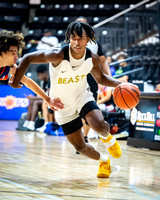 OK3Sports coverage of the Big Shot Nationals