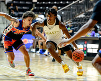 OK3Sports coverage of the Big Shot Nationals