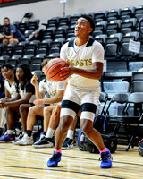 OK3Sports coverage of the Big Shot Nationals