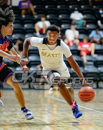 OK3Sports coverage of the Big Shot Nationals
