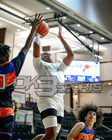 OK3Sports coverage of the Big Shot Nationals