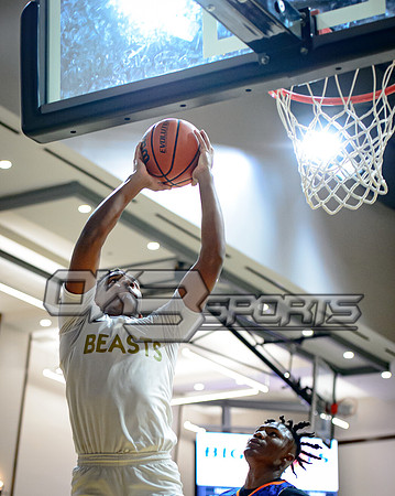 OK3Sports coverage of the Big Shot Nationals