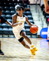 OK3Sports coverage of the Big Shot Nationals