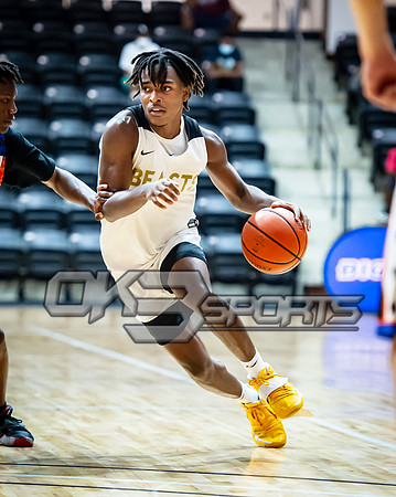 OK3Sports coverage of the Big Shot Nationals