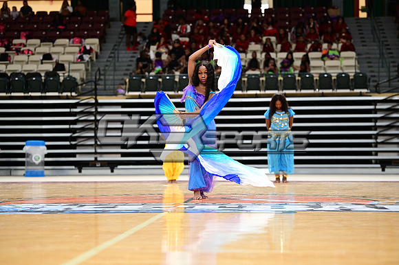 OK3Sports coverage of the Star Struck Superstars Dance Competition 3rd Annual Final Summer Show Down