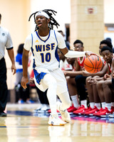 OK3Sports coverage of the 35th Annual Gonzaga DC Classic featuring Archbidshop Spalding Cavalier, Chaminade Red Devils, Calvin Coolidge Colts, Gonzaga College Eagles, Roman Catholic Cahillite
