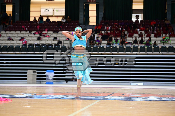 OK3Sports coverage of the Star Struck Superstars Dance Competition 3rd Annual Final Summer Show Down