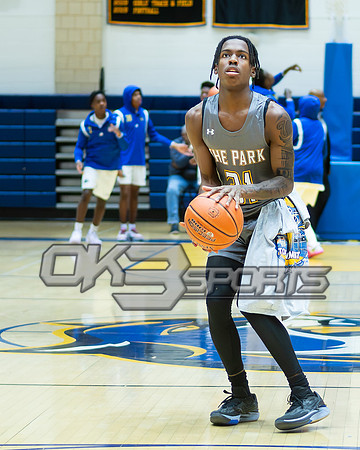 OK3Sports coverage of theDr. Henry A. Wise Jr. Holiday Classic Classic featuring Wise Pumas, Atholton Raiders, CMIT Nort Golden Tigers, Parkdale Panthers, Gwynn Park Yellow Jackets and many more