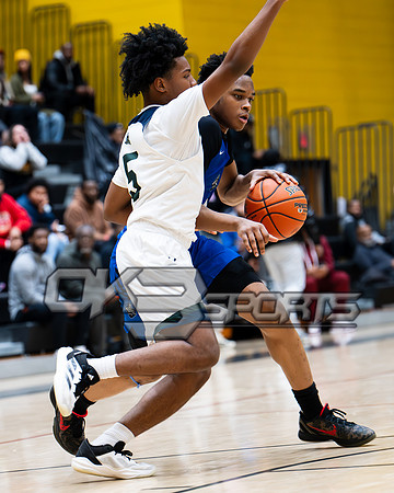 OK3Sports coverage of the DMV Tip Off  Classic featuring Friendship Tech (DC), Arch Bishop Carroll, Highland School, St’John’s, Riverdale Baptist, Frederick Douglas and many more