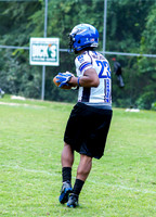 Olen C. Kelley III