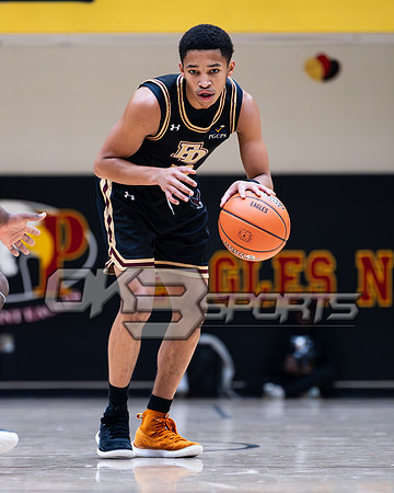 OK3Sports coverage of the DMV Tip Off  Classic featuring Friendship Tech (DC), Arch Bishop Carroll, Highland School, St’John’s, Riverdale Baptist, Frederick Douglas and many more