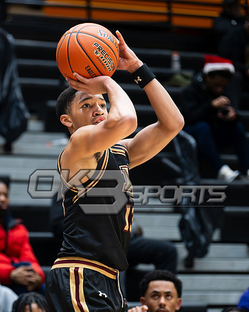 OK3Sports coverage of the DMV Tip Off  Classic featuring Friendship Tech (DC), Arch Bishop Carroll, Highland School, St’John’s, Riverdale Baptist, Frederick Douglas and many more