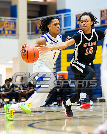 OK3Sports coverage of the 35th Annual Gonzaga DC Classic featuring Archbidshop Spalding Cavalier, Chaminade Red Devils, Calvin Coolidge Colts, Gonzaga College Eagles, Roman Catholic Cahillite