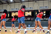 OK3Sports coverage of the Star Struck Superstars Dance Competition 3rd Annual Final Summer Show Down
