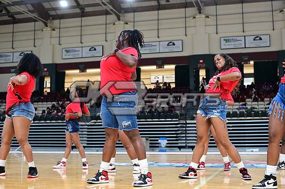 OK3Sports coverage of the Star Struck Superstars Dance Competition 3rd Annual Final Summer Show Down