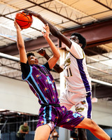 OK3Sports coverage of the HoopBuzz Summer League