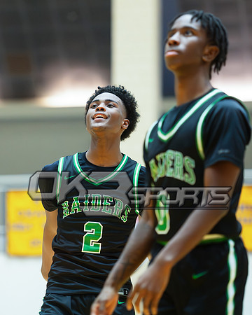OK3Sports coverage of theDr. Henry A. Wise Jr. Holiday Classic Classic featuring Wise Pumas, Atholton Raiders, CMIT Nort Golden Tigers, Parkdale Panthers, Gwynn Park Yellow Jackets and many more