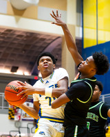 OK3Sports coverage of theDr. Henry A. Wise Jr. Holiday Classic Classic featuring Wise Pumas, Atholton Raiders, CMIT Nort Golden Tigers, Parkdale Panthers, Gwynn Park Yellow Jackets and many more