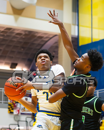 OK3Sports coverage of theDr. Henry A. Wise Jr. Holiday Classic Classic featuring Wise Pumas, Atholton Raiders, CMIT Nort Golden Tigers, Parkdale Panthers, Gwynn Park Yellow Jackets and many more