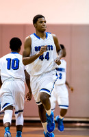 Clayton-boys-20150120_69